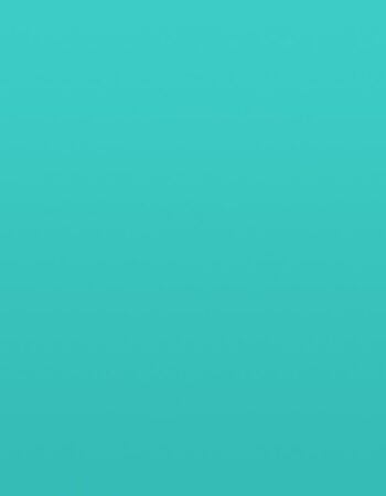 gallery-placeholder