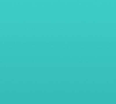 gallery-placeholder-4