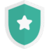 market-shield