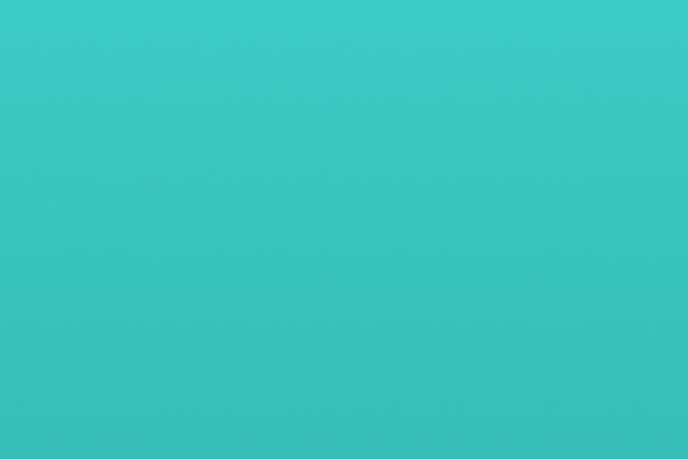 portfolio-placeholder