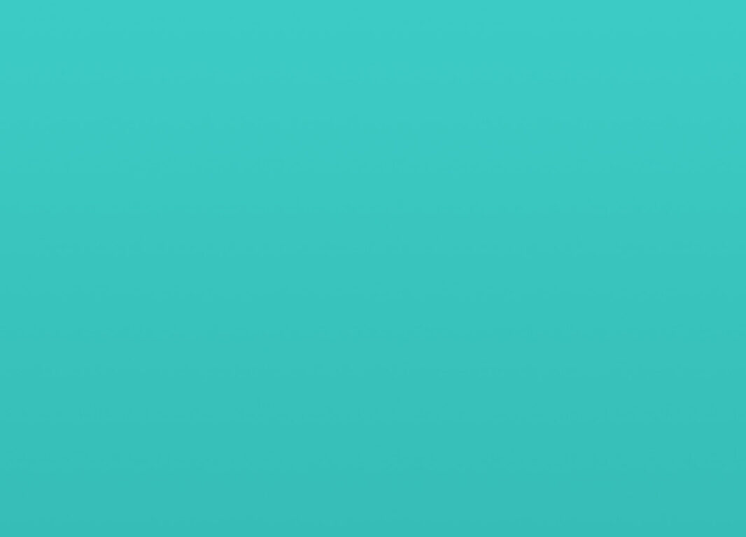 portfolio-placeholder