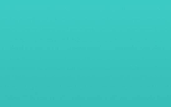 portfolio-placeholder