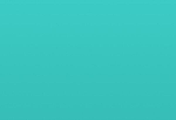 portfolio-placeholder