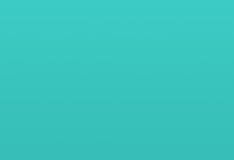 portfolio-placeholder
