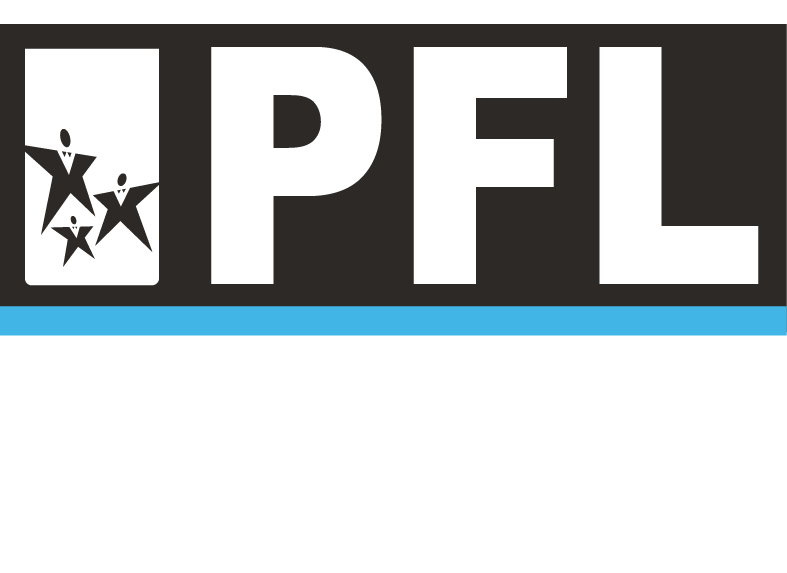 PFL