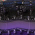 Mobiel huren Truss podium Belgie Nederland gemeente podium kermis festival wielerronde PFL Mobile Stage Solutions1