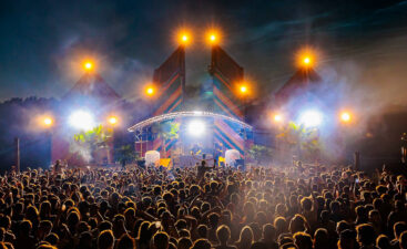 PFL-Beerse-Festival-services-AV-service-Audio-video-licht-rental-sales-productions1