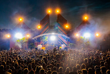 PFL-Beerse-Festival-services-AV-service-Audio-video-licht-rental-sales-productions1