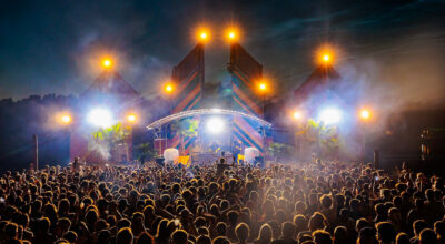 PFL-Beerse-Festival-services-AV-service-Audio-video-licht-rental-sales-productions1