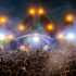 PFL-Beerse-Festival-services-AV-service-Audio-video-licht-rental-sales-productions1